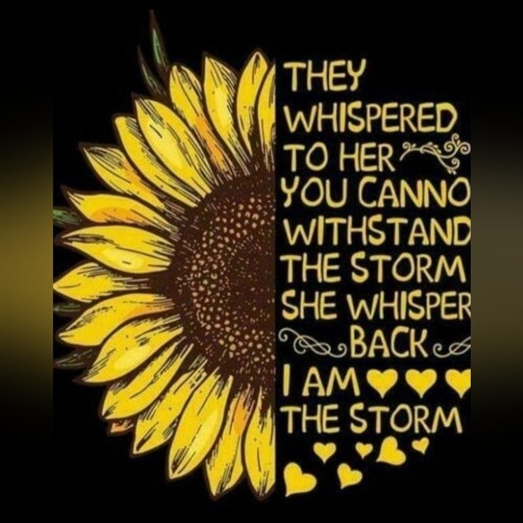 Meet your Posher,  EyesOfBlue72💙🩵👑          (⁠✿⁠ ⁠♡⁠‿⁠♡) - Picture 2 of 5